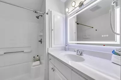 3100 Scenic Highway 98 #UNIT 109, Destin, FL 32541 - Photo 14