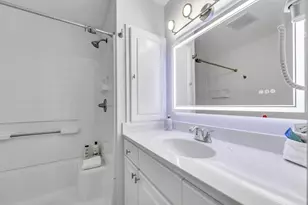 3100 Scenic Hwy 98, Destin, FL 32541 - Photo 14