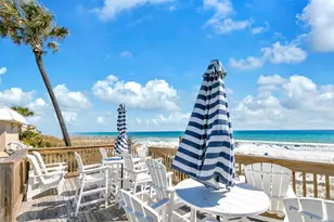 3100 Scenic Hwy 98, Destin, FL 32541 - Photo 26