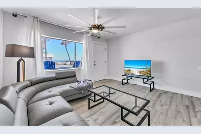 3100 Scenic Highway 98 #UNIT 109, Destin, FL 32541 - Photo 4