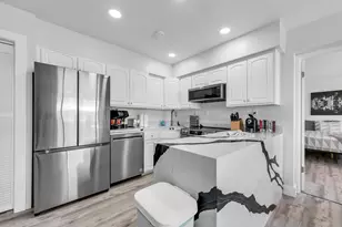 3100 Scenic Hwy 98, Destin, FL 32541 - Photo 6