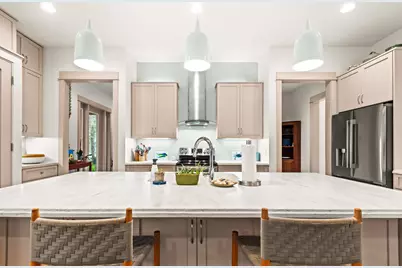 321 Seabreeze Boulevard, Seacrest, FL 32461 - Photo 12