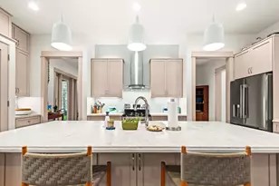 321 Seabreeze Blvd, Seacrest, FL 32461 - Photo 12