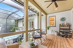 321 Seabreeze Blvd, Seacrest, FL 32461 - Photo 48