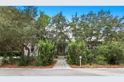 321 Seabreeze Boulevard, Seacrest, FL 32461 - Photo 2
