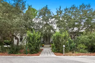 321 Seabreeze Blvd, Seacrest, FL 32461 - Photo 2