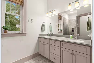 321 Seabreeze Boulevard, Seacrest, FL 32461 - Photo 26