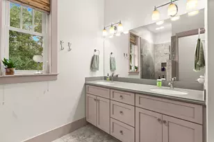 321 Seabreeze Blvd, Seacrest, FL 32461 - Photo 26