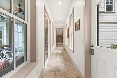 321 Seabreeze Boulevard, Seacrest, FL 32461 - Photo 36