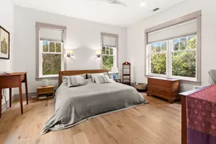 321 Seabreeze Blvd, Seacrest, FL 32461 - Photo 28