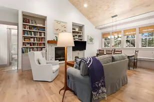 321 Seabreeze Blvd, Seacrest, FL 32461 - Photo 14