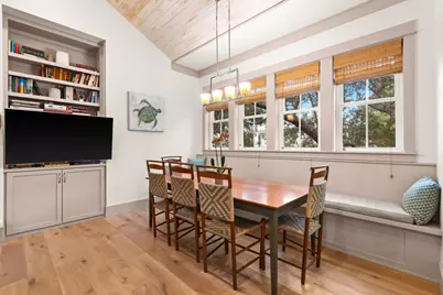 321 Seabreeze Boulevard, Seacrest, FL 32461 - Photo 18