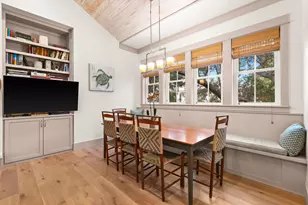 321 Seabreeze Blvd, Seacrest, FL 32461 - Photo 18