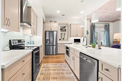 321 Seabreeze Boulevard, Seacrest, FL 32461 - Photo 8