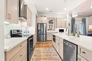 321 Seabreeze Blvd, Seacrest, FL 32461 - Photo 8