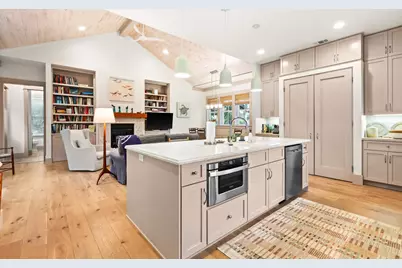 321 Seabreeze Boulevard, Seacrest, FL 32461 - Photo 10