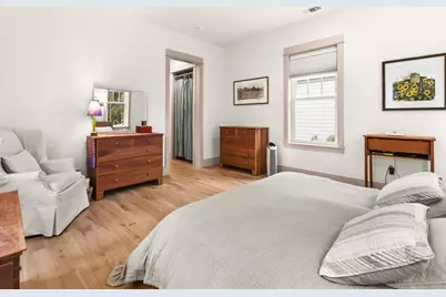 321 Seabreeze Boulevard, Seacrest, FL 32461 - Photo 30