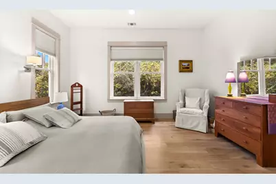 321 Seabreeze Boulevard, Seacrest, FL 32461 - Photo 32