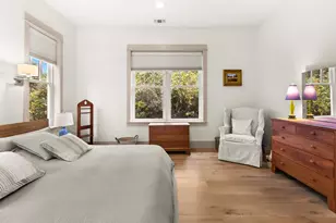 321 Seabreeze Blvd, Seacrest, FL 32461 - Photo 32