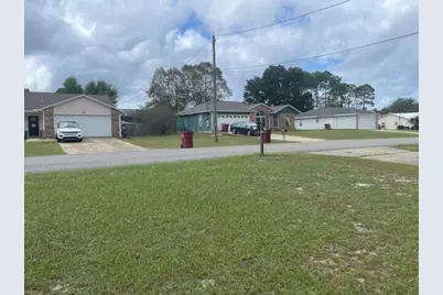 174 Villacrest Drive, Crestview, FL 32536 - Photo 14