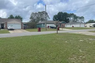 174 Villacrest Dr, Crestview, FL 32536 - Photo 14