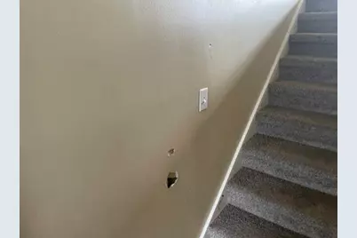 174 Villacrest Drive, Crestview, FL 32536 - Photo 38