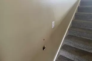 174 Villacrest Dr, Crestview, FL 32536 - Photo 38