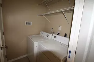 174 Villacrest Dr, Crestview, FL 32536 - Photo 34