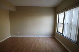 174 Villacrest Dr, Crestview, FL 32536 - Photo 20