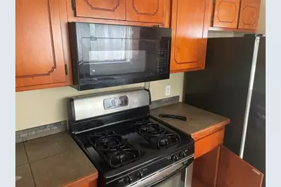 174 Villacrest Drive, Crestview, FL 32536 - Photo 16