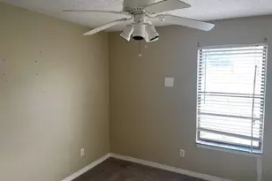 174 Villacrest Dr, Crestview, FL 32536 - Photo 32