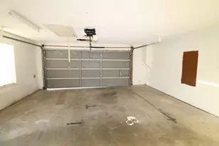 174 Villacrest Dr, Crestview, FL 32536 - Photo 12