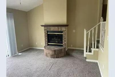 174 Villacrest Drive, Crestview, FL 32536 - Photo 26