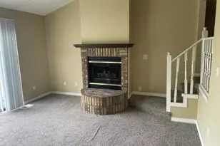 174 Villacrest Dr, Crestview, FL 32536 - Photo 26