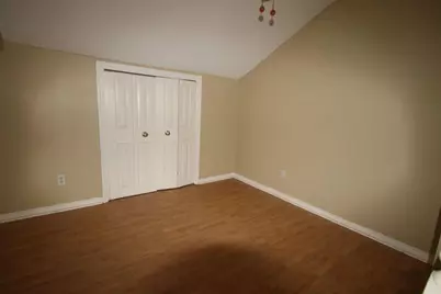 174 Villacrest Drive, Crestview, FL 32536 - Photo 22