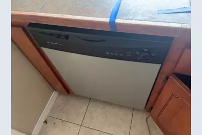 174 Villacrest Drive, Crestview, FL 32536 - Photo 16