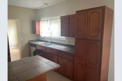 174 Villacrest Drive, Crestview, FL 32536 - Photo 18