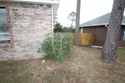 174 Villacrest Drive, Crestview, FL 32536 - Photo 40