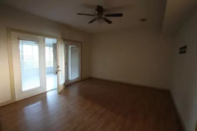 174 Villacrest Drive, Crestview, FL 32536 - Photo 20