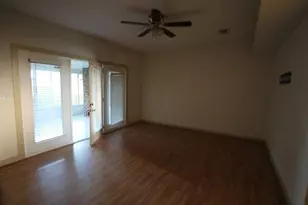 174 Villacrest Dr, Crestview, FL 32536 - Photo 20