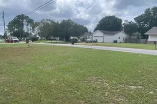 174 Villacrest Dr, Crestview, FL 32536 - Photo 40