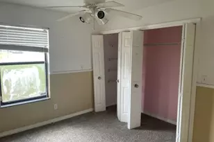 174 Villacrest Dr, Crestview, FL 32536 - Photo 30