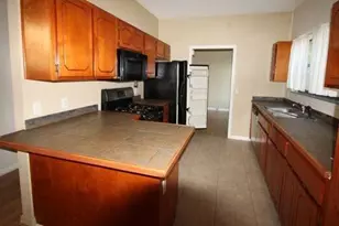 174 Villacrest Dr, Crestview, FL 32536 - Photo 14