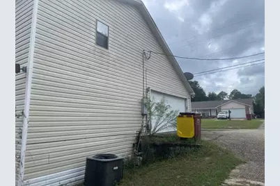 174 Villacrest Drive, Crestview, FL 32536 - Photo 10