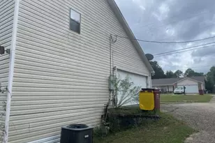 174 Villacrest Dr, Crestview, FL 32536 - Photo 10