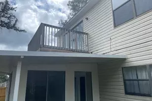 174 Villacrest Dr, Crestview, FL 32536 - Photo 4