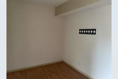 174 Villacrest Drive, Crestview, FL 32536 - Photo 18