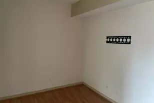 174 Villacrest Dr, Crestview, FL 32536 - Photo 18