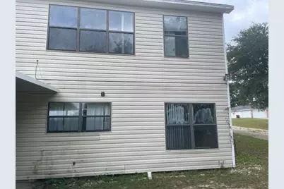 174 Villacrest Drive, Crestview, FL 32536 - Photo 8