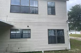 174 Villacrest Dr, Crestview, FL 32536 - Photo 8